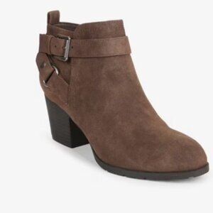 NEW INDIGO ROAD SAYDIE BOOTIES 9.5